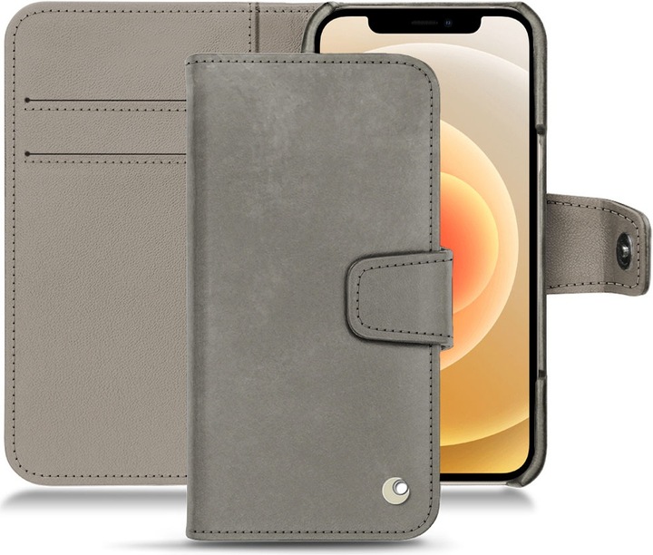 Acier vintage ( Pantone #d85827b )