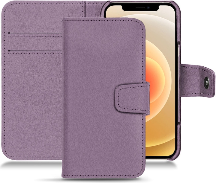 Lilas PU ( Pantone #b9a3e3 )