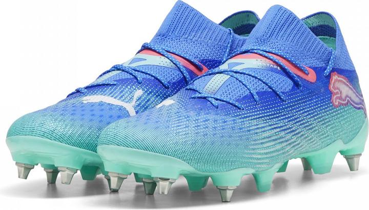 Produktbild Puma Future 7 Ultimate Mxsg (45)