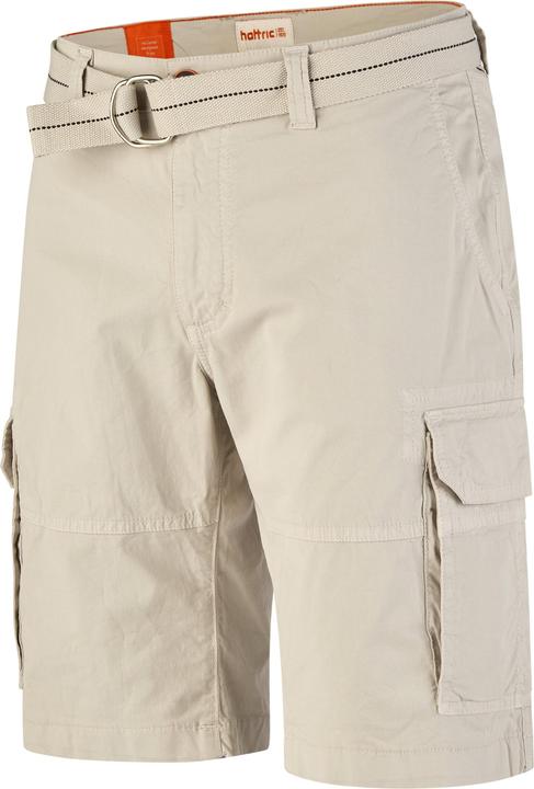 Actual product image Hattric Cargo Shorts (36)