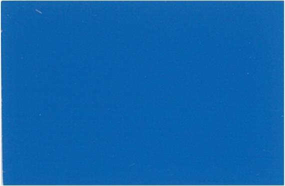 Image du produit Lascaux 945 (Bleu bobine, 85 ml)