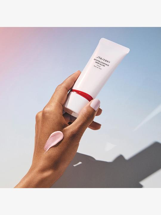 Immagine prodotto Shiseido Revitalessence Skin Glow Primer