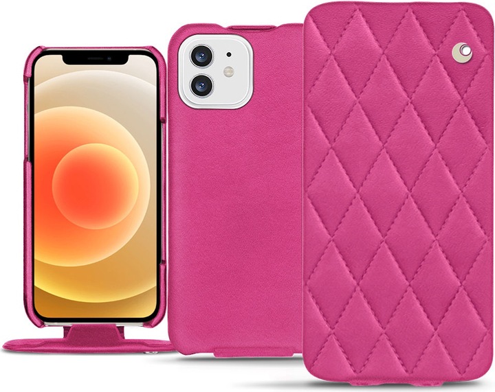 Rose BB - Couture ( Pantone #DB599F )