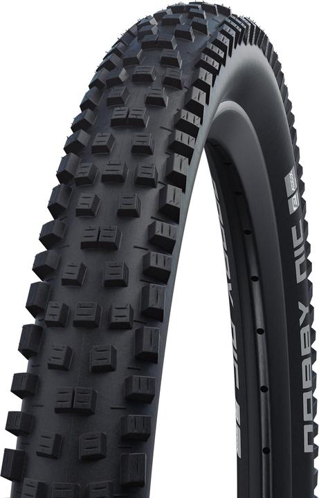 Immagine prodotto Schwalbe Nobby Nic (29 x 2.40, 62-622)