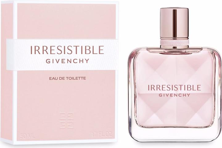 Immagine prodotto Givenchy Irresistibile (Eau de toilette, 35 ml)