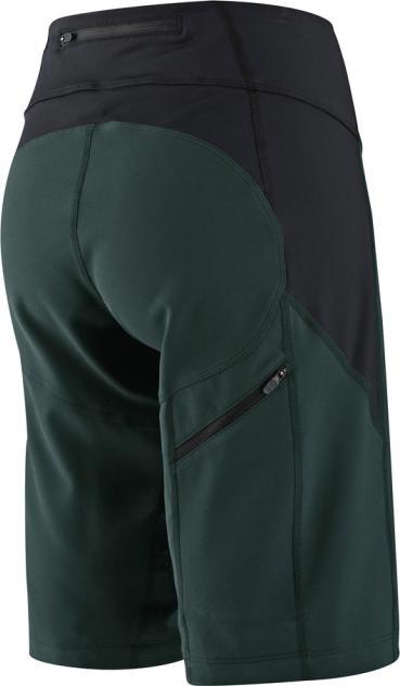 Immagine prodotto Troy Lee Designs Pantaloncini di lusso (S)