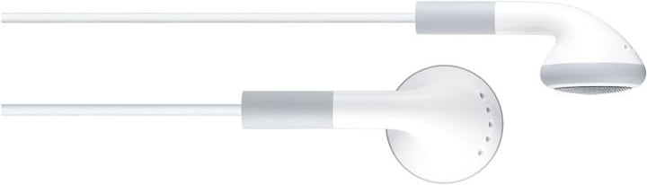 Image du produit Apple iPod shuffle (2 Go)
