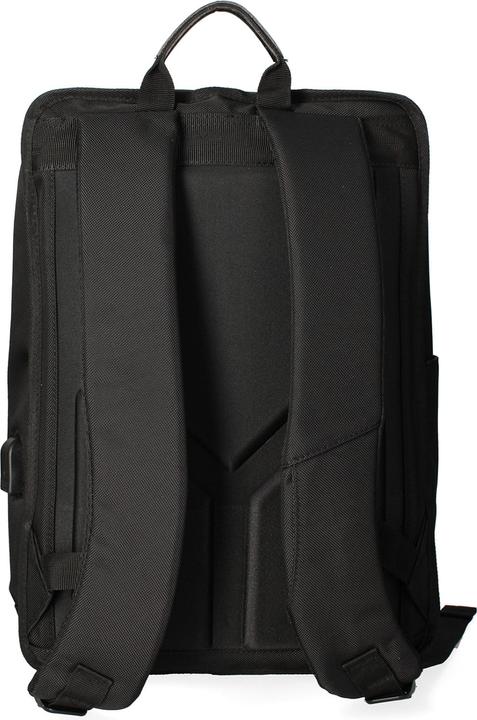 Image du produit B.Cavalli Sac à dos (4.13 l)