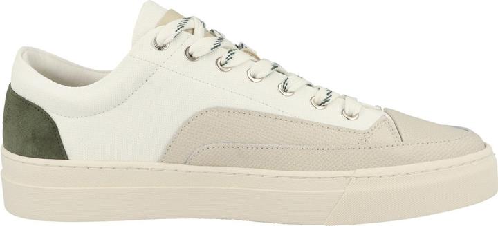 Immagine prodotto Filling Pieces Riviera Gowtu - 67195 (43)