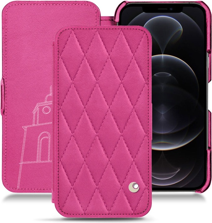 Rose BB - Couture ( Pantone #DB599F )
