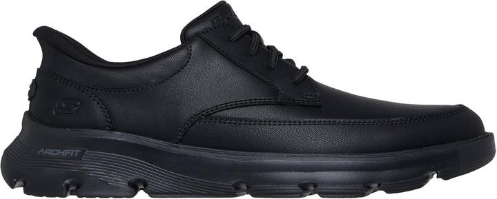 Image du produit Skechers Arch Fit Garza Rowan (42)
