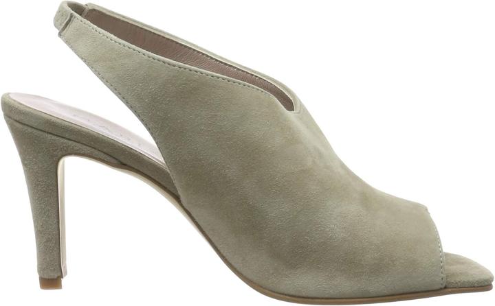 Actual product image Marian Enkelriem (39)