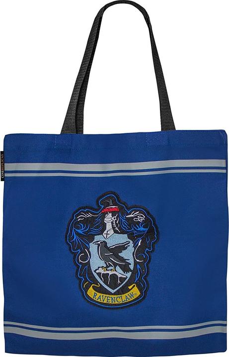 Distrineo Harry Potter - Ravenclaw Bag