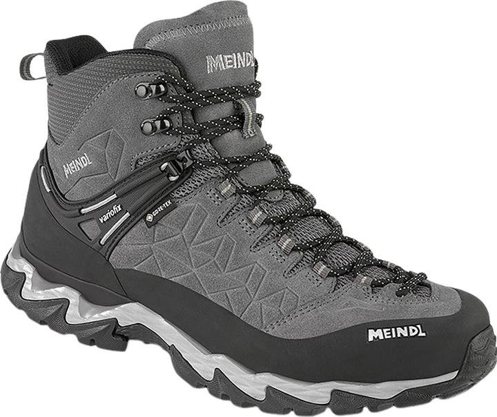 Produktbild Meindl Sion Mid GTX (46)