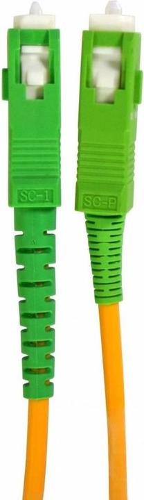 Produktbild Televes Optisches (CAT6a, 30 m)