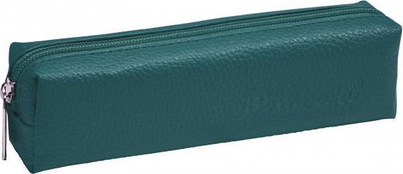 Immagine prodotto Bombata Astuccio per matite in ecopelle