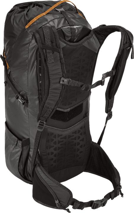 Image du produit Thule Sac à dos Stir 35L (35 l)