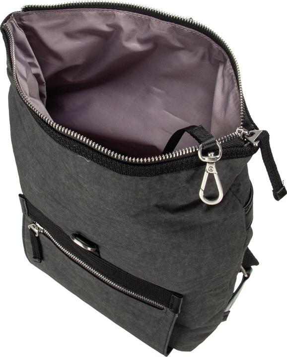 Actual product image Jost KERAVA backpack 36.5 cm (11 l)