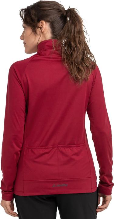 Produktbild Schöffel Longsleeve Style Kubena WMS (S)
