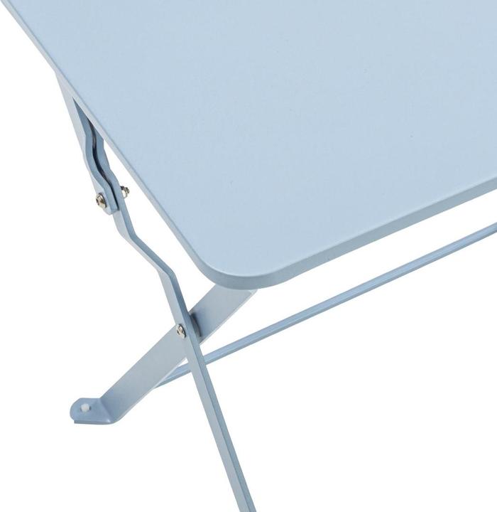 Actual product image BYYU Nikky