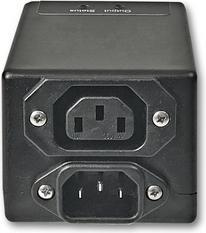 Immagine prodotto Gude PDU Expert Power Control 1105-2 Switched e Metered con opzioni di misura e valutazione integrate