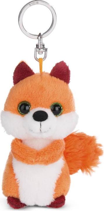 Image du produit NICI Porte-clés Coleen Cuddly