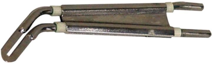 Actual product image Engel Soldering tip to soldering iron