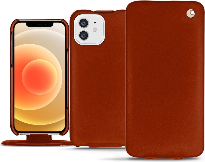Arancione Veggie ( Pantone #cb6015 )