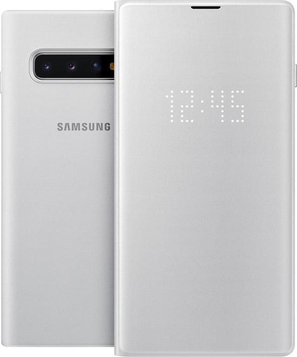 Image du produit Samsung LED View Cover