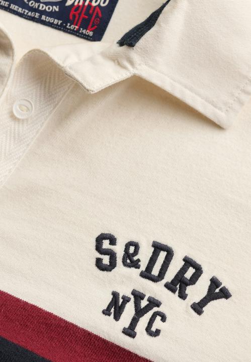 Immagine prodotto Superdry Heritage (S)