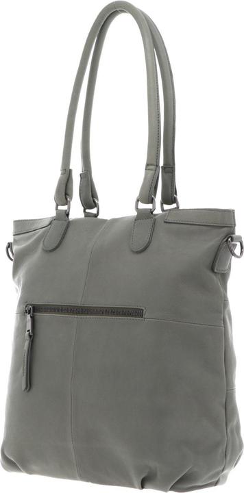 Immagine prodotto FredsBruder PGL Tote Bag