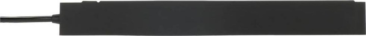 Produktbild Brennenstuhl Gaming Steckdosenleiste (5 x, CEE 7/5, 1.50 m)