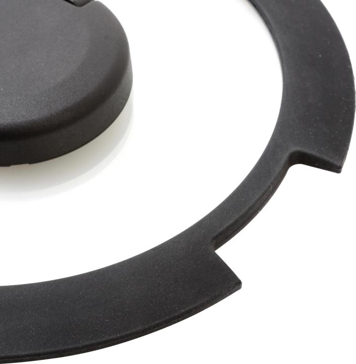 Produktbild Brunner Pirate Spacemaster Mini