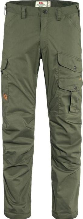 Produktbild Fjällräven Vidda Pro Lite Trousers (52)