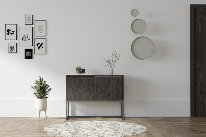 Produktbild Kalune Design Elio (90 x 34 x 70 cm)