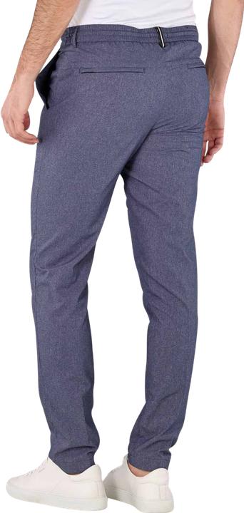 Actual product image Vanguard 10019129 (W32/L34)