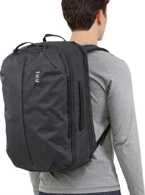 Productafbeelding Thule Aion Rugzak 40L (40 l)