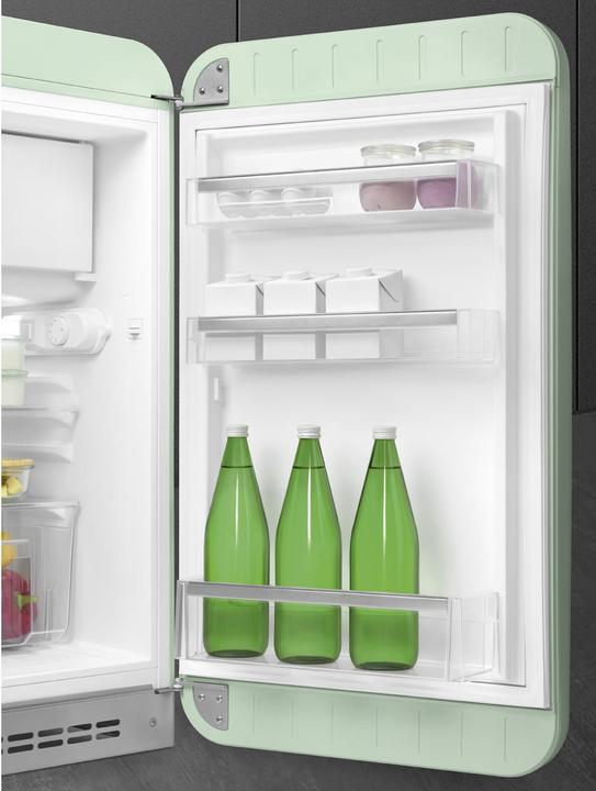 Immagine prodotto Smeg Stile retrò (122 l)