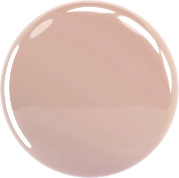Productafbeelding Diego dalla Palma Nagellak 240 14 ml (240 Als Suiker, Email)