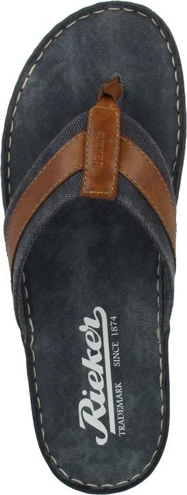 Actual product image Rieker Mules (44)