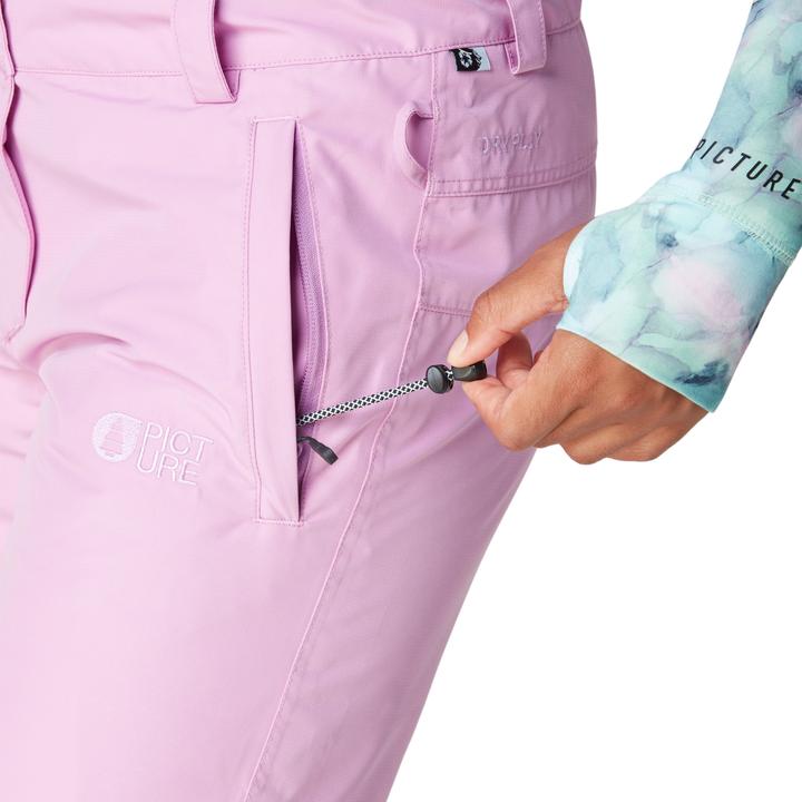 Immagine prodotto Picture Bavaglino Brita (XS)