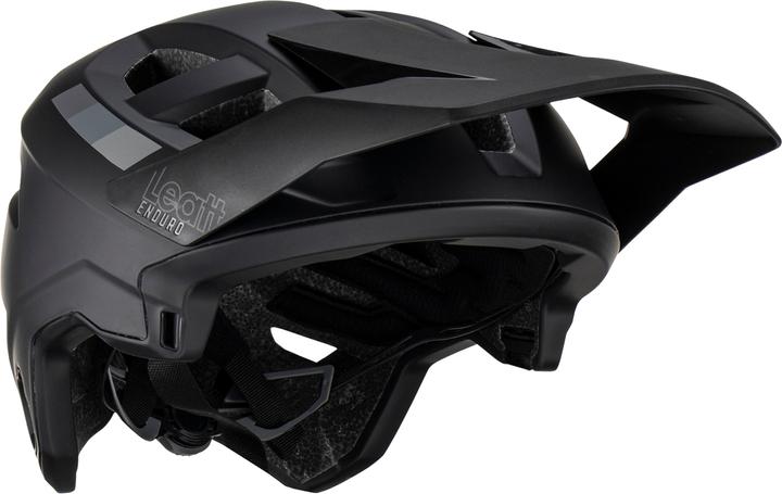 Produktbild Leatt MTB Enduro 2.0 (55 - 59 cm)