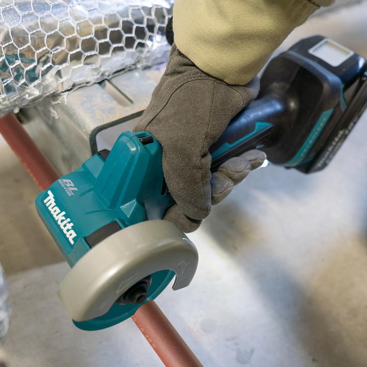 Immagine prodotto Makita DMC300Z (76 mm)