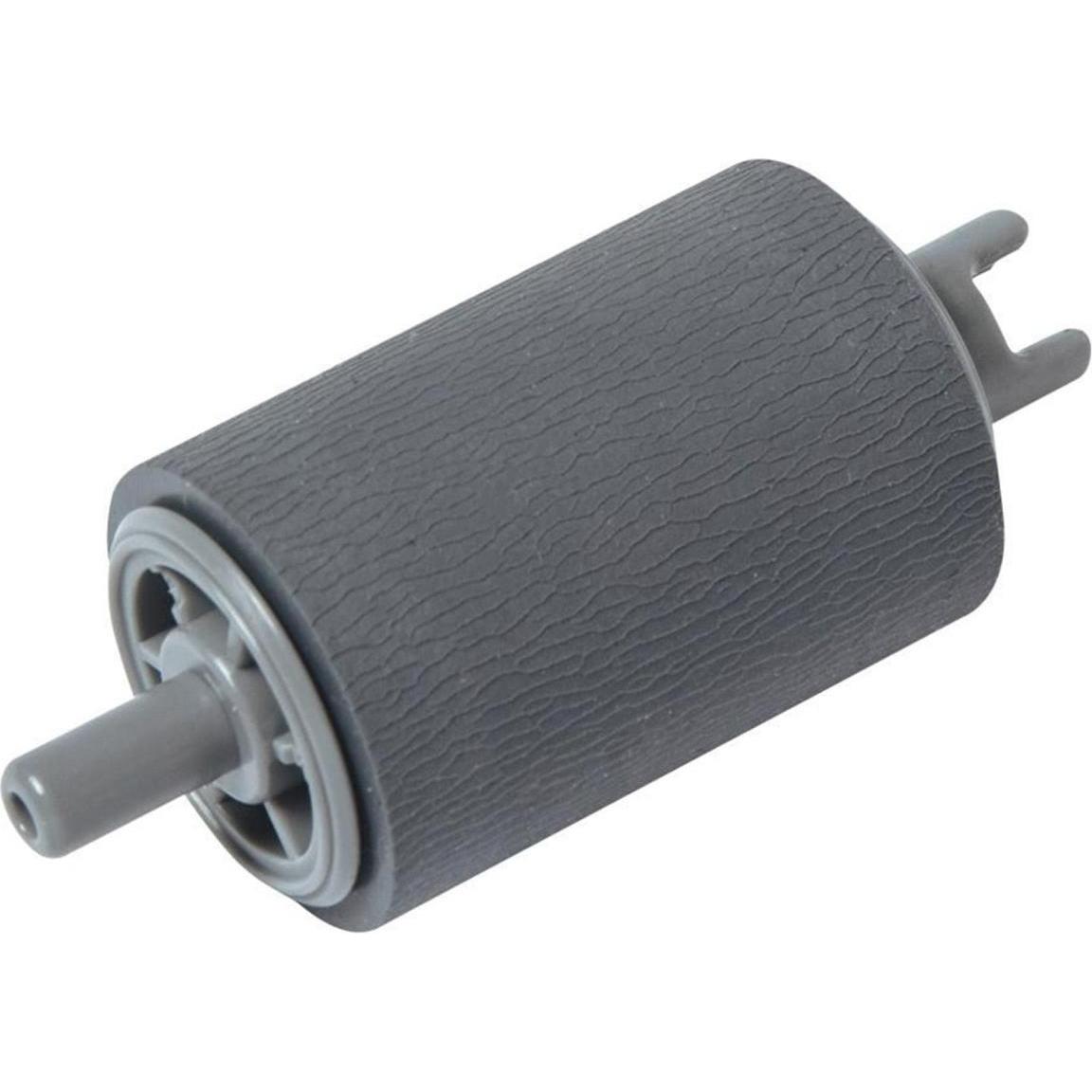 Brother Scannerauswahlroller (PUR2001C)