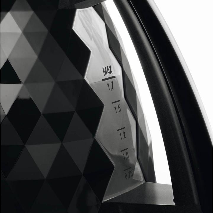 Immagine prodotto De'Longhi Brillante KBJ2001 (1.70 l)