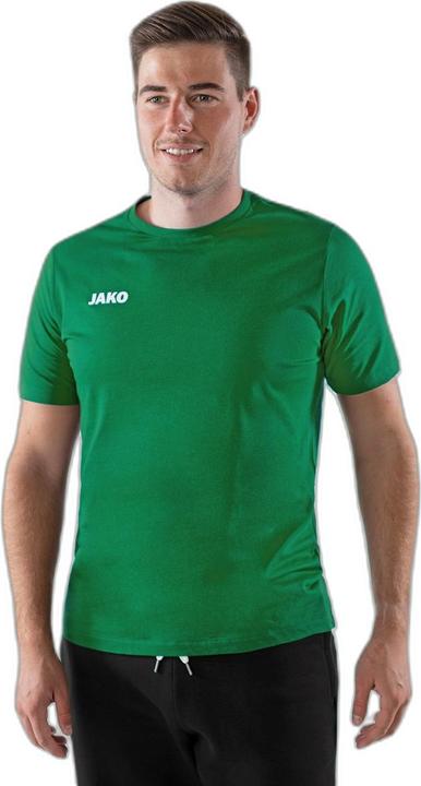 Immagine prodotto JAKO Base della maglietta (L)