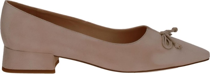 Produktbild Peter Kaiser Ballerinas (40)