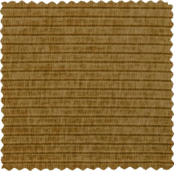 Immagine prodotto Woood Mojo (Divano ad angolo)