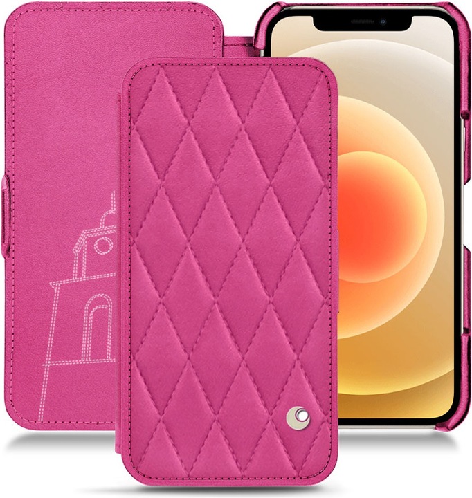 Rose BB - Couture ( Pantone #DB599F )