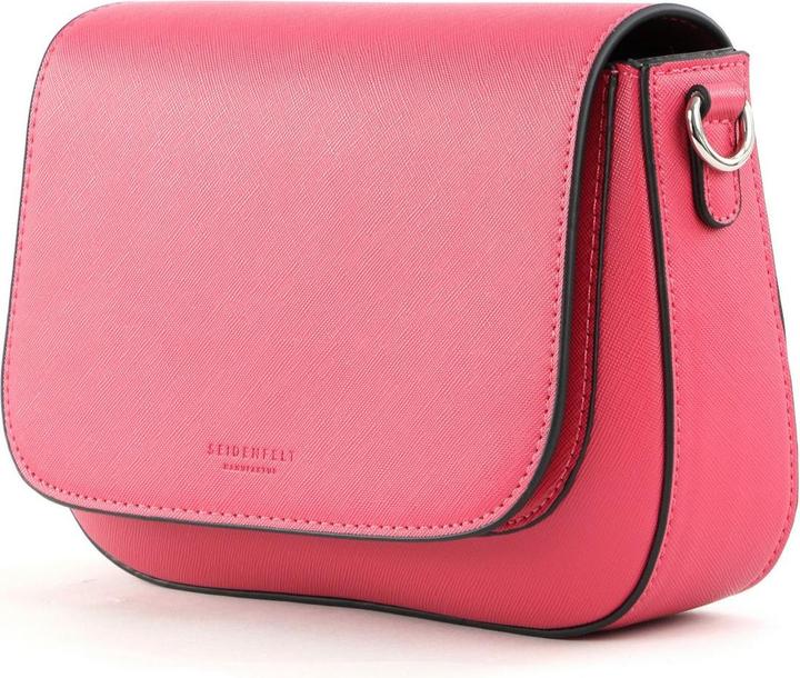 Immagine prodotto Seidenfelt Sella Lian